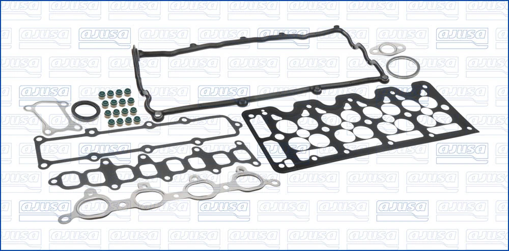 Comprar 53015600 Ajusa Juego de juntas superiores de motor