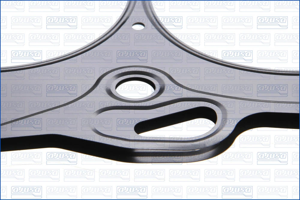 Comprar Junta de culata Toyota Camry VI V40