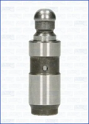 85017600 Ajusa