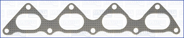 Comprar Junta de colector de escape Colt III C5A
