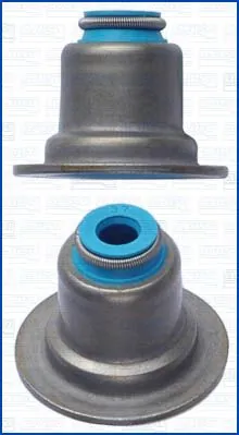 12032800 Ajusa
