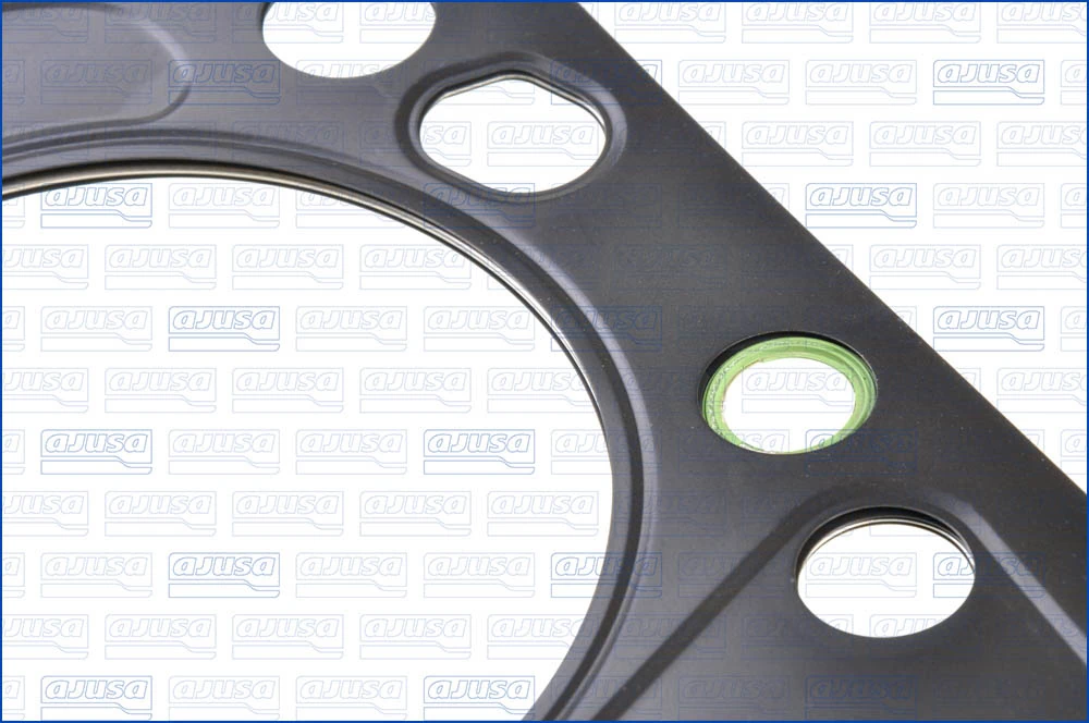 Empaque de culata Mercedes A9240161120