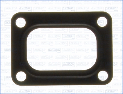 Comprar Junta de tubo de escape Suzuki Baleno EG a bajo precio