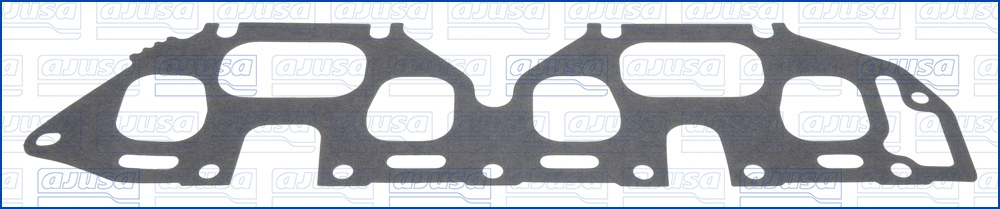 Comprar 13074200 Ajusa Junta de colector de admisión