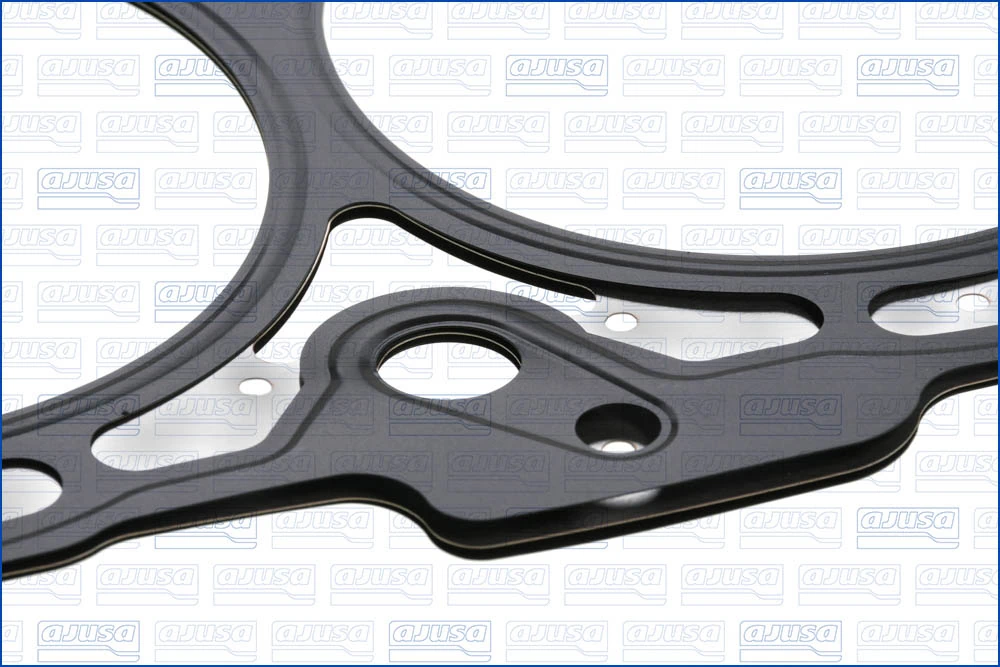 Comprar 53020989AB Mitsubishi Junta de culata
