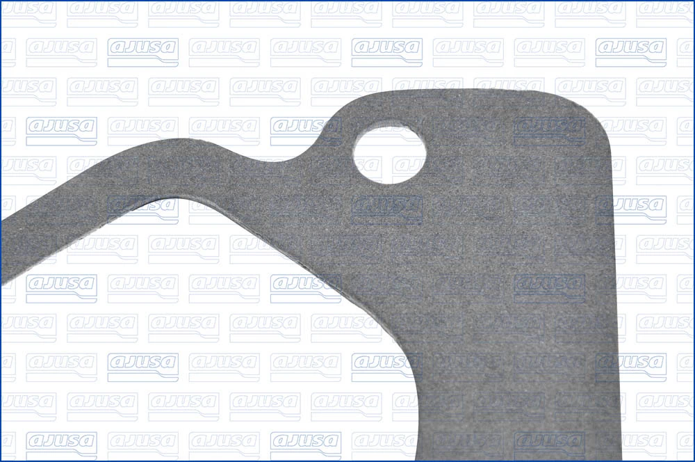 Comprar Junta de colector de admisión Hyundai Coupe II GK