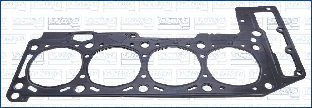Junta de culata 504093500 Fiat/Alfa/Lancia