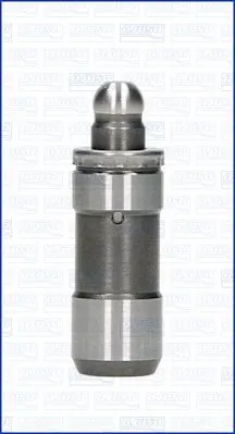85006000 Ajusa