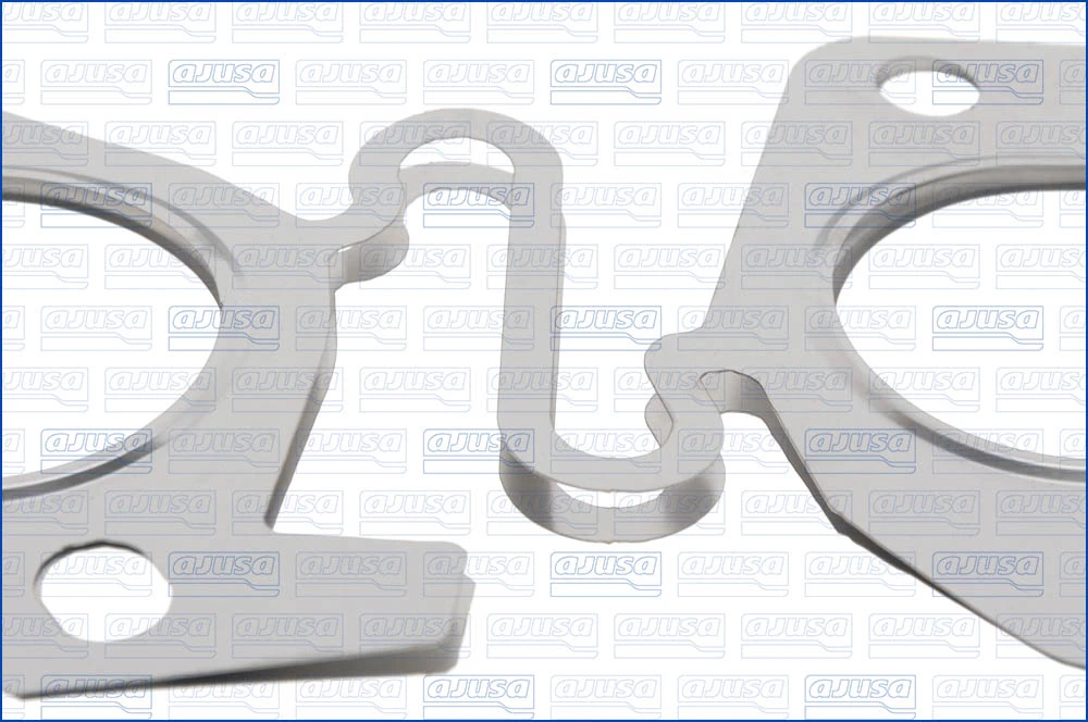 Junta colector escape Ajusa 13242700 precio, desde 17,08 EUR