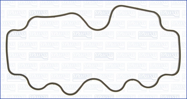 Junta de tapa de válvulas Forester II SUV (2002-2007) original desde 10,75 €
