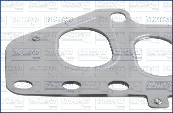 Junta combinada de admisión y escape Ajusa 13217400 precio, desde 29,72 EUR
