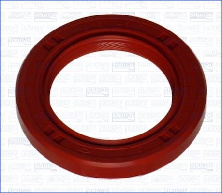 15074100 Ajusa
