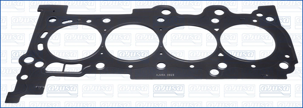 Comprar Junta de culata Hyundai I20 ACTIVE IB, GB
