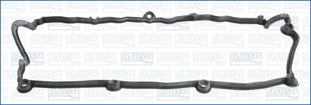 Comprar 11119000 Ajusa Junta de tapa de balancines