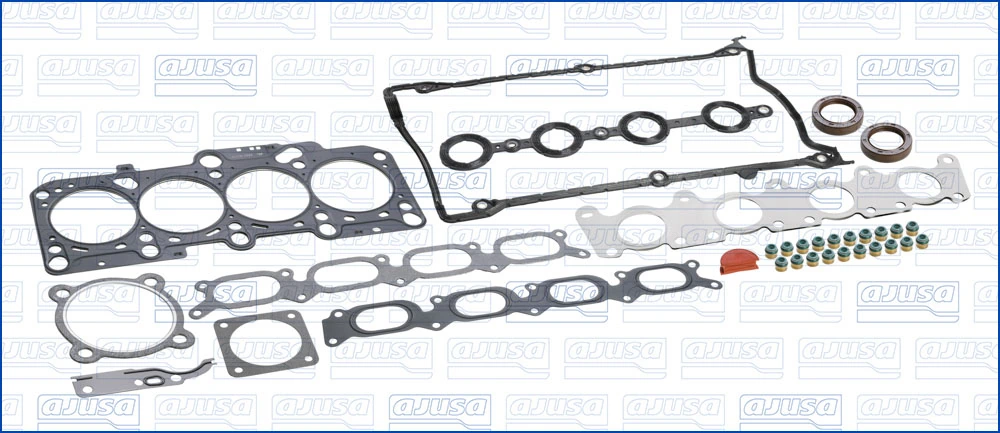 Comprar 52140000 Ajusa Juego de juntas superiores de motor
