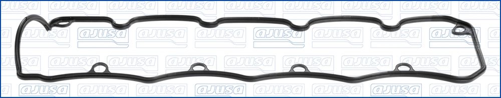 Comprar 11066400 Ajusa Junta de tapa de balancines