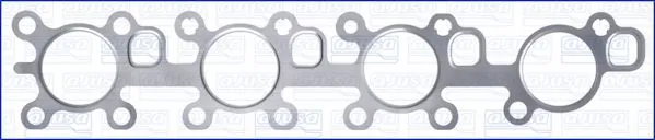 Comprar Junta de colector de escape Land Cruiser  J200