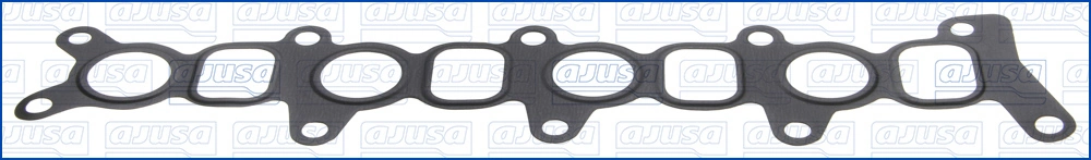 Junta de colector de admisión General Motors 97385821 precio, desde 7,00 EUR