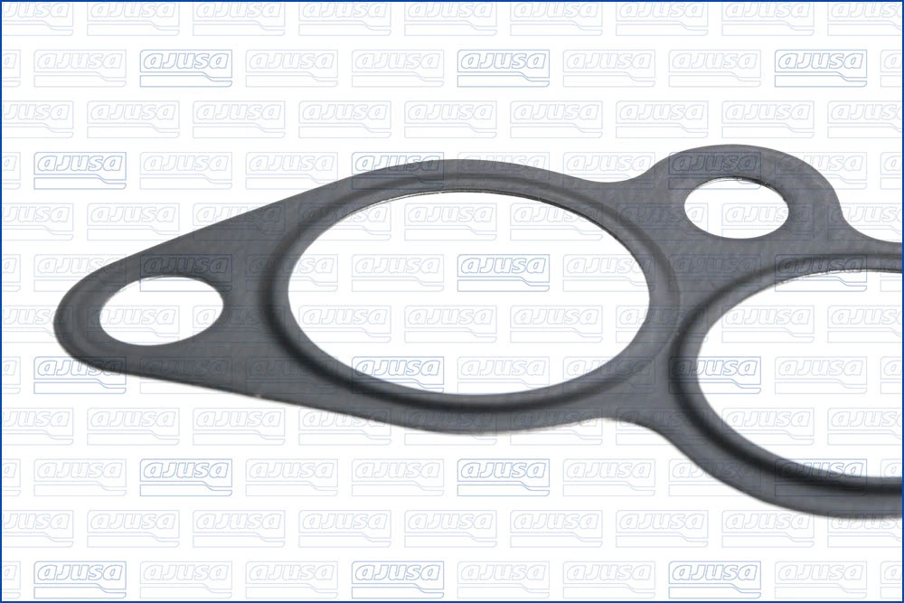  Junta de colector de admisión Hyundai Elantra 5