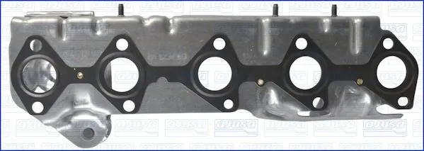 13235000 Ajusa