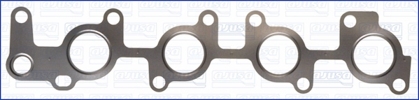 Junta de colector de escape Chevrolet Spark (Matiz)  hatchback comprar en España