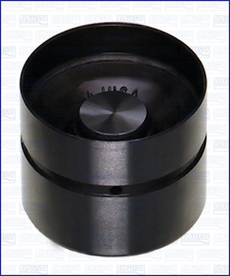 85000600 Ajusa