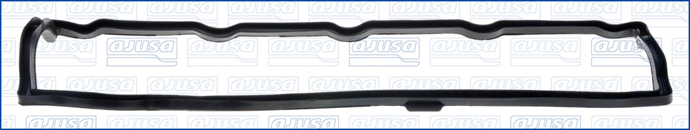 Comprar 11002800 Ajusa Junta de tapa de balancines