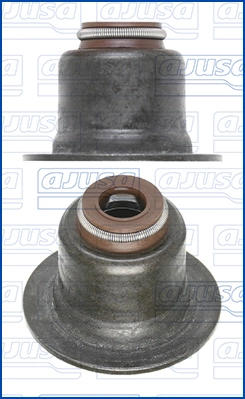 12011601 Ajusa