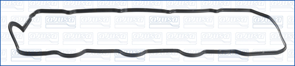 Comprar 11093100 Ajusa Junta de tapa de balancines