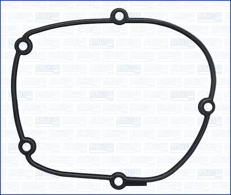 Comprar Junta superior de la tapa frontal del motor Volkswagen Golf V 1K1 a bajo precio