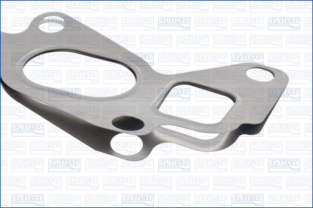 Junta colector escape Ajusa 13226600 precio, desde 17,02 EUR
