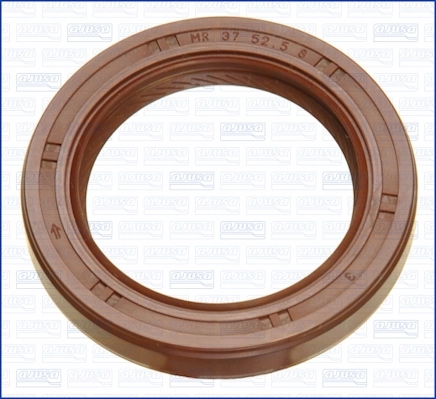 Comprar Retén delantero del cigüeñal Subaru Outback  B14, BR a bajo precio