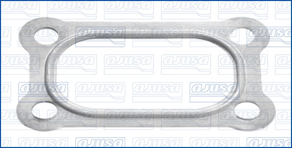13123100 Ajusa Junta colector joint