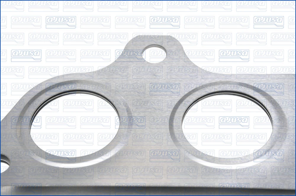 13176000 Ajusa Junta colector joint