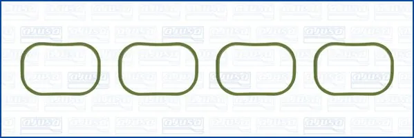 Junta colector de admisión para BMW 1  (F21)