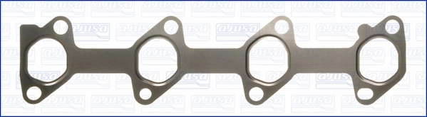 13216900 Ajusa