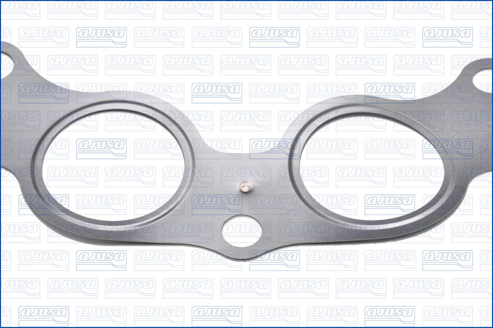 Junta colector escape Ajusa 13191800 precio, desde 12,68 EUR