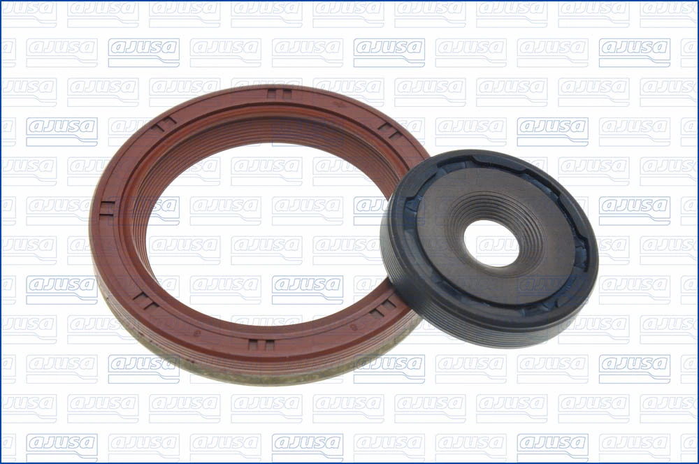 Kit completo de juntas Ajusa 50289600 precio, desde 255,17 EUR