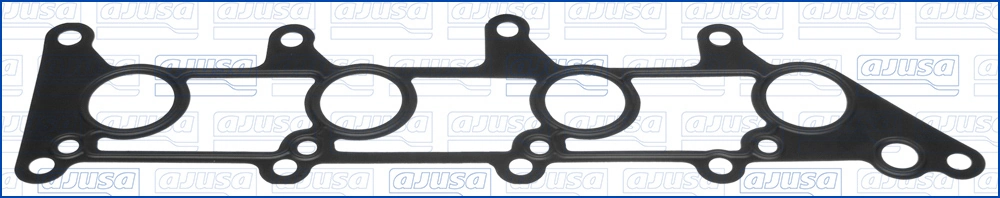 Comprar 13080200 Ajusa Junta de colector de admisión