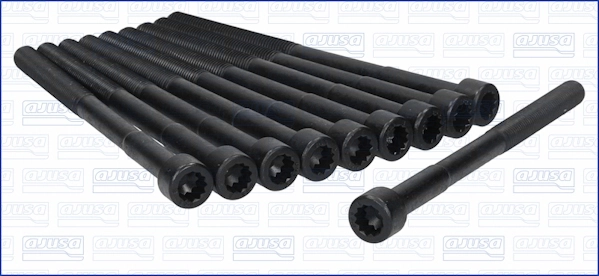 Comprar Tornillo de culata Toyota RAV4 II XA2 a bajo precio