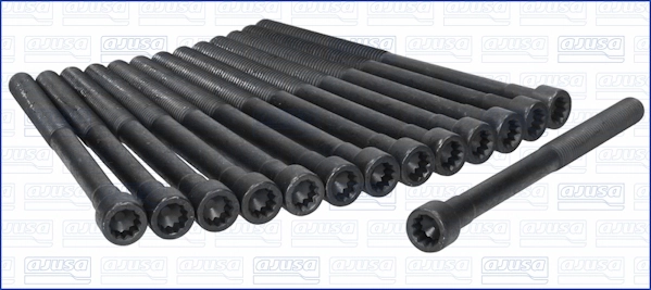 Comprar Tornillos de culata Rodius  
