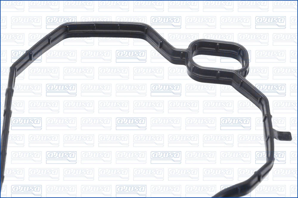 Junta tapa de balancines 9817643380 Fiat/Alfa/Lancia