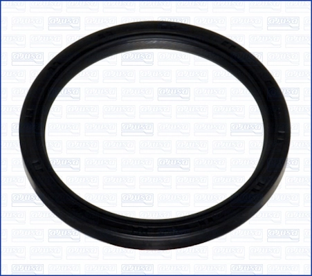 Comprar Retén trasero del cigüeñal Mazda 323 IV BG a bajo precio