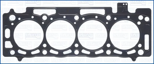 9841823780 Peugeot/Citroen Empaquetadura de culata