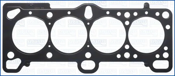 Comprar Junta de culata KIA Cerato LD a bajo precio