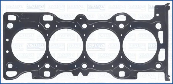 Juntas de culata Ford Maverick II desde 41,10 €