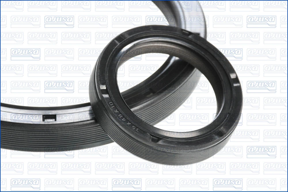 Kit completo de juntas Skoda Fabia I familiar (6Y5) (2000 - 2007) precio, desde 210,76 EUR