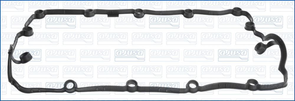 Comprar 11112100 Ajusa Junta de tapa de balancines