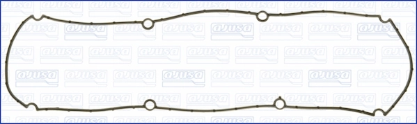 11075800 Ajusa