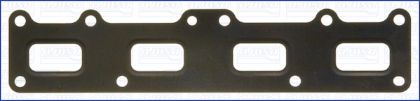 Comprar Junta de colector de escape Chrysler Voyager III RG, RS a bajo precio